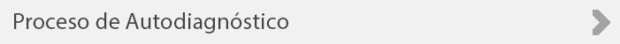 Proceso%20de%20autodiagn%C3%B3stico.png