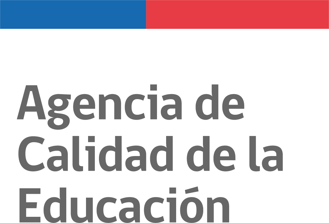 Formación  Continua Agencia Educación