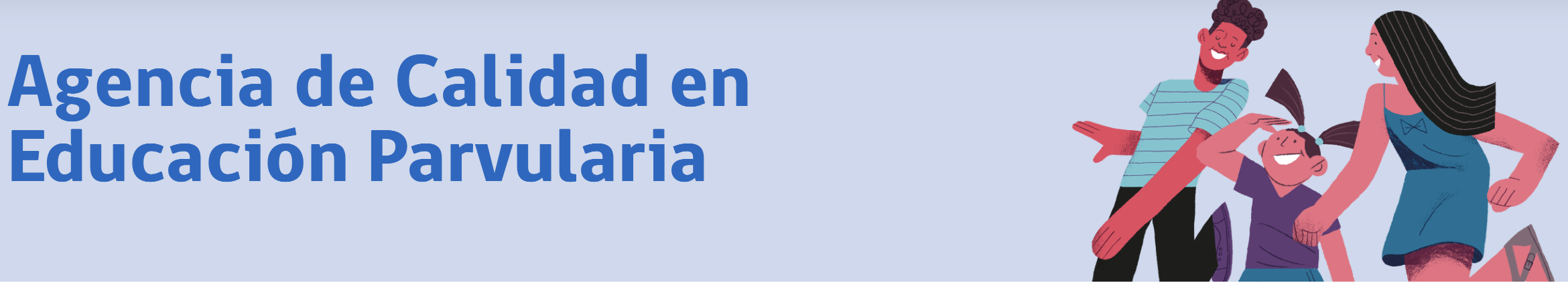 Visita de Educación Parvularia (VEP)