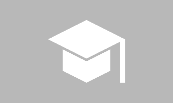 Módulo virtual <span class="highlight">Ruta</span> <span class="highlight">DID</span>